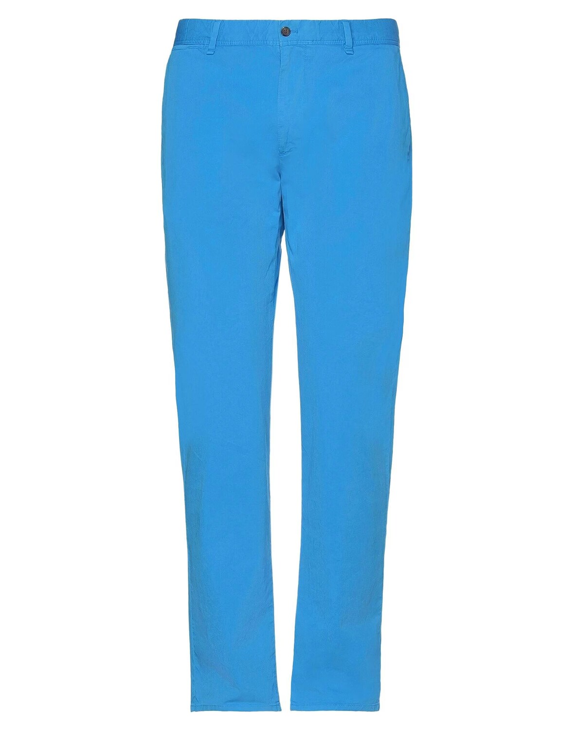 

Брюки Aquascutum, лазурный