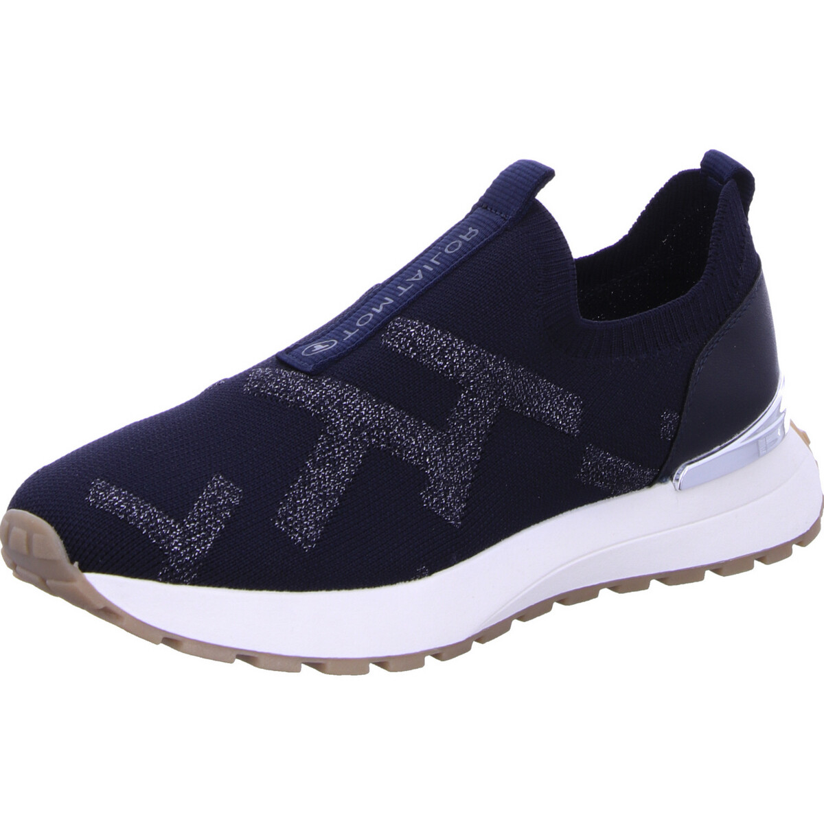 

Туфли Supremo Halbschuhe, синий