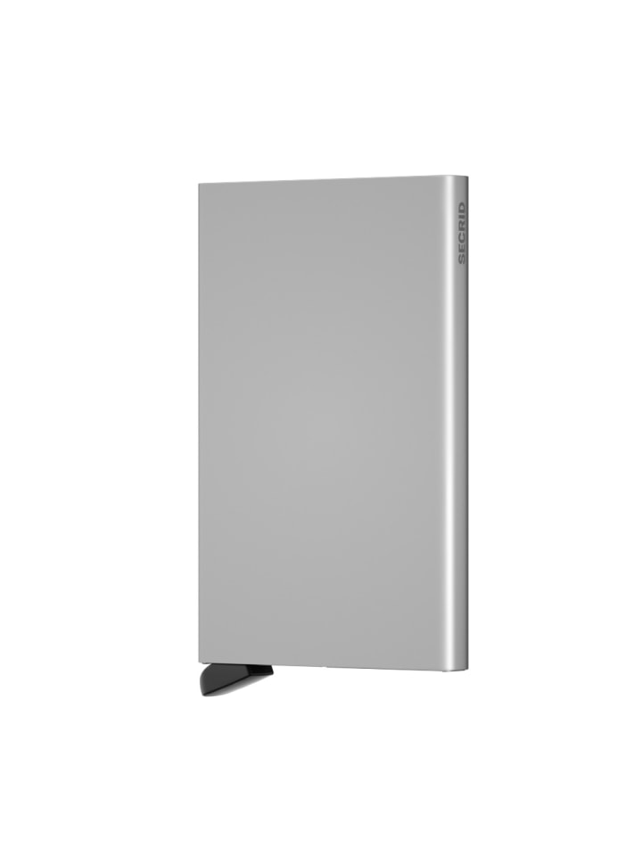 

Кошелек Secrid