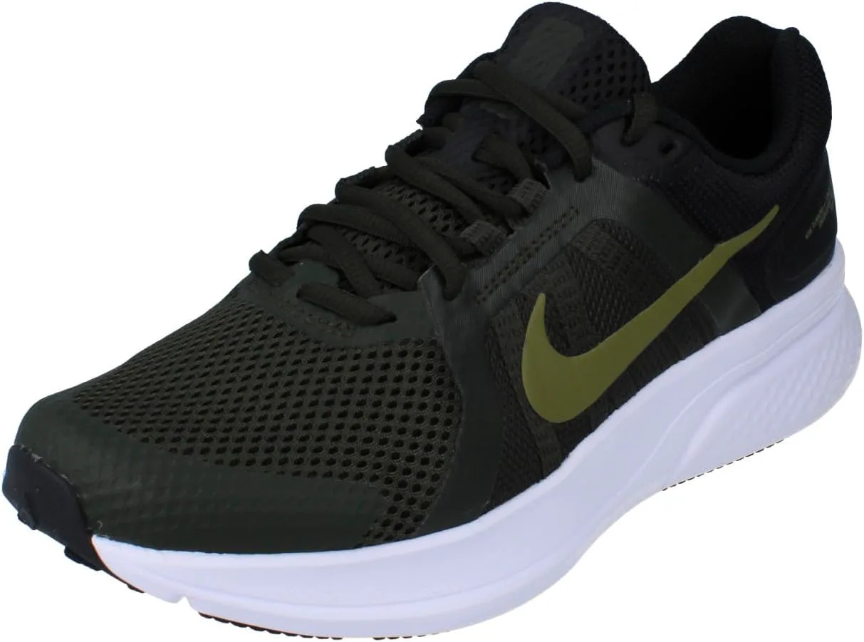 

Беговые кроссовки Nike Run Swift 2, белый