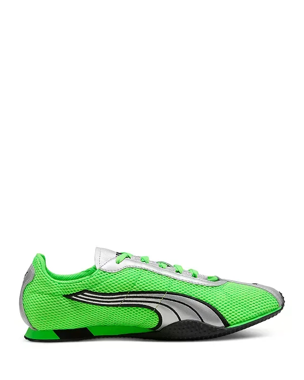 H-Street og 300 кроссовки Puma, Green