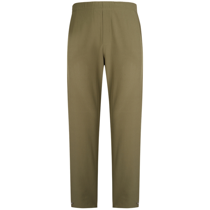 

Повседневные брюки мужские Calvin Klein, коричневый