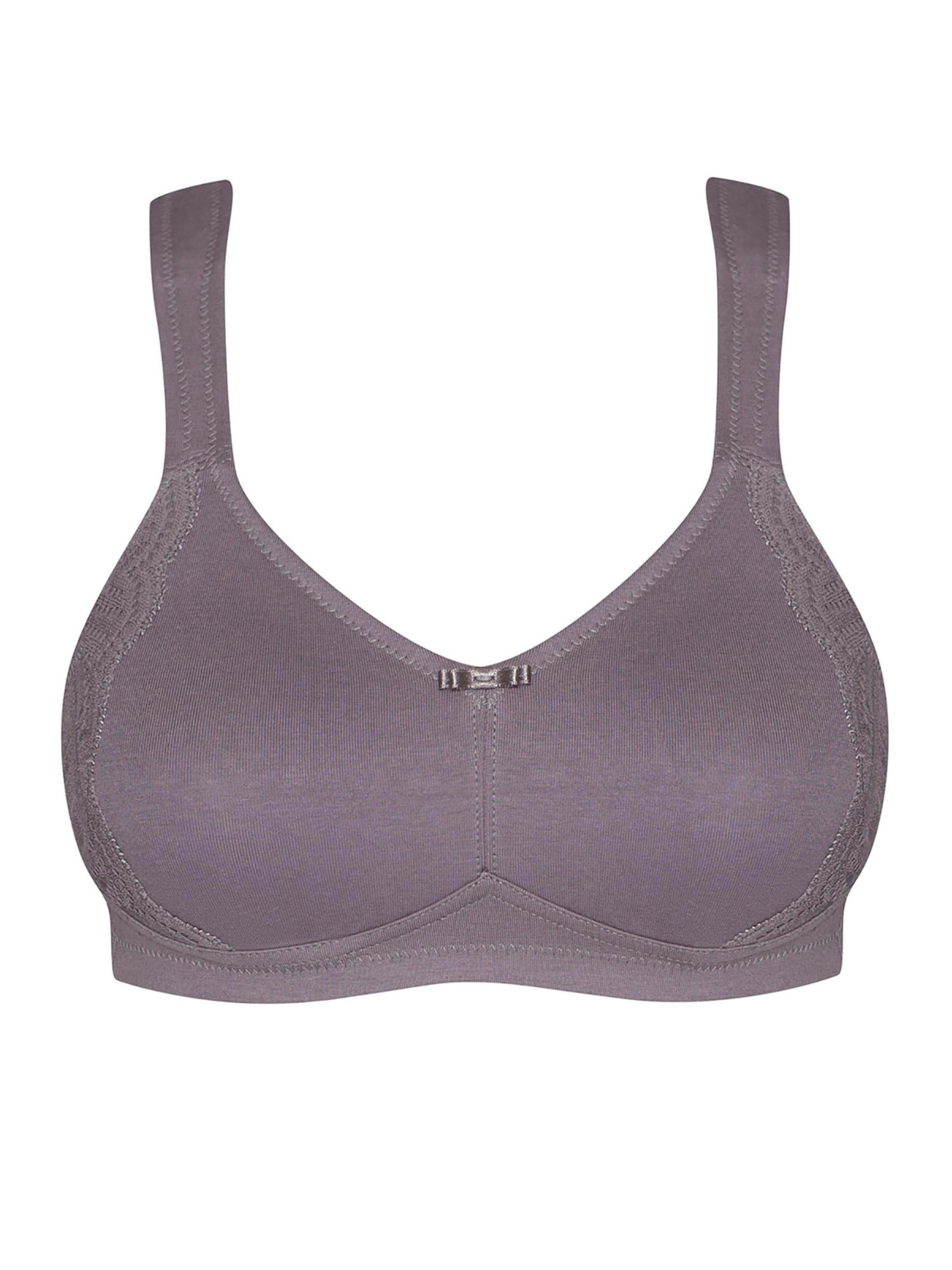 

SUSA Minimizer Minimizer 'Nizza' в цвете Lavender