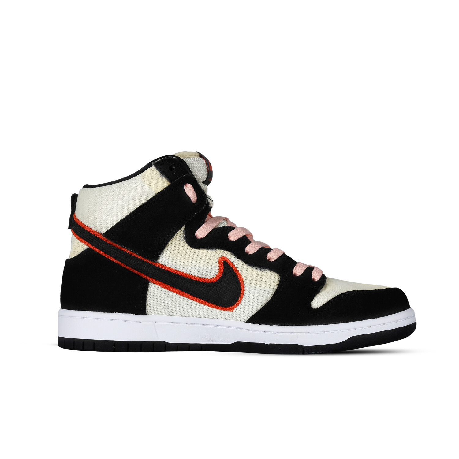 

Обувь для скейтбординга Nike Dunk SB унисекс