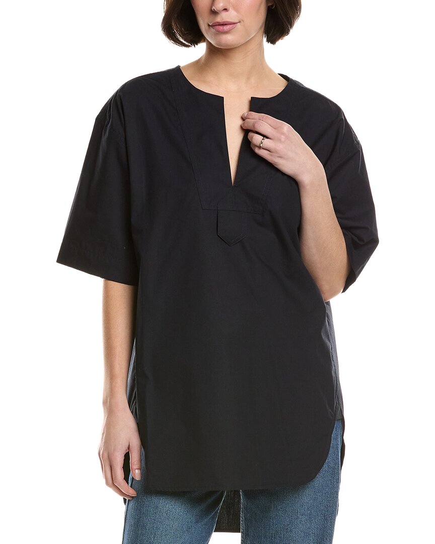 

АЛК Эрин Топ A.L.C., синий