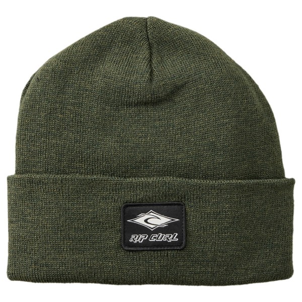

Классическая шапочка для серфинга Rip Curl, зеленый