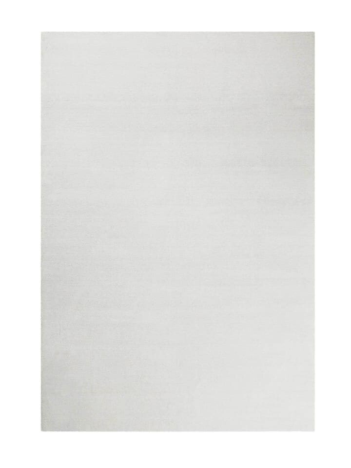 

Ковер ESPRIT, цвет creme/weiss