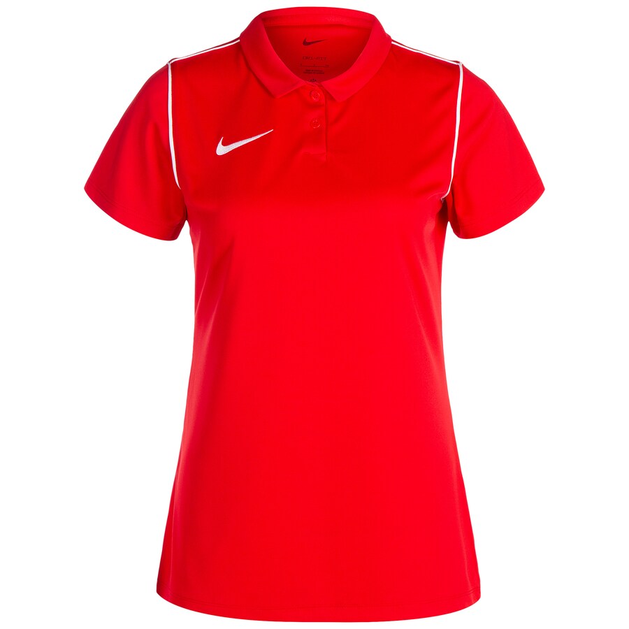

Футболка Performance NIKE Park 20, красный