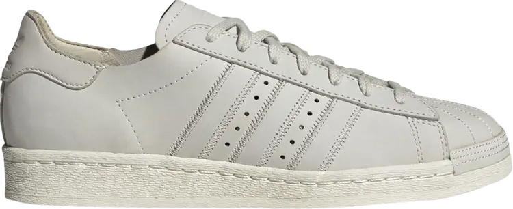 

Кроссовки Adidas Superstar 82, белый