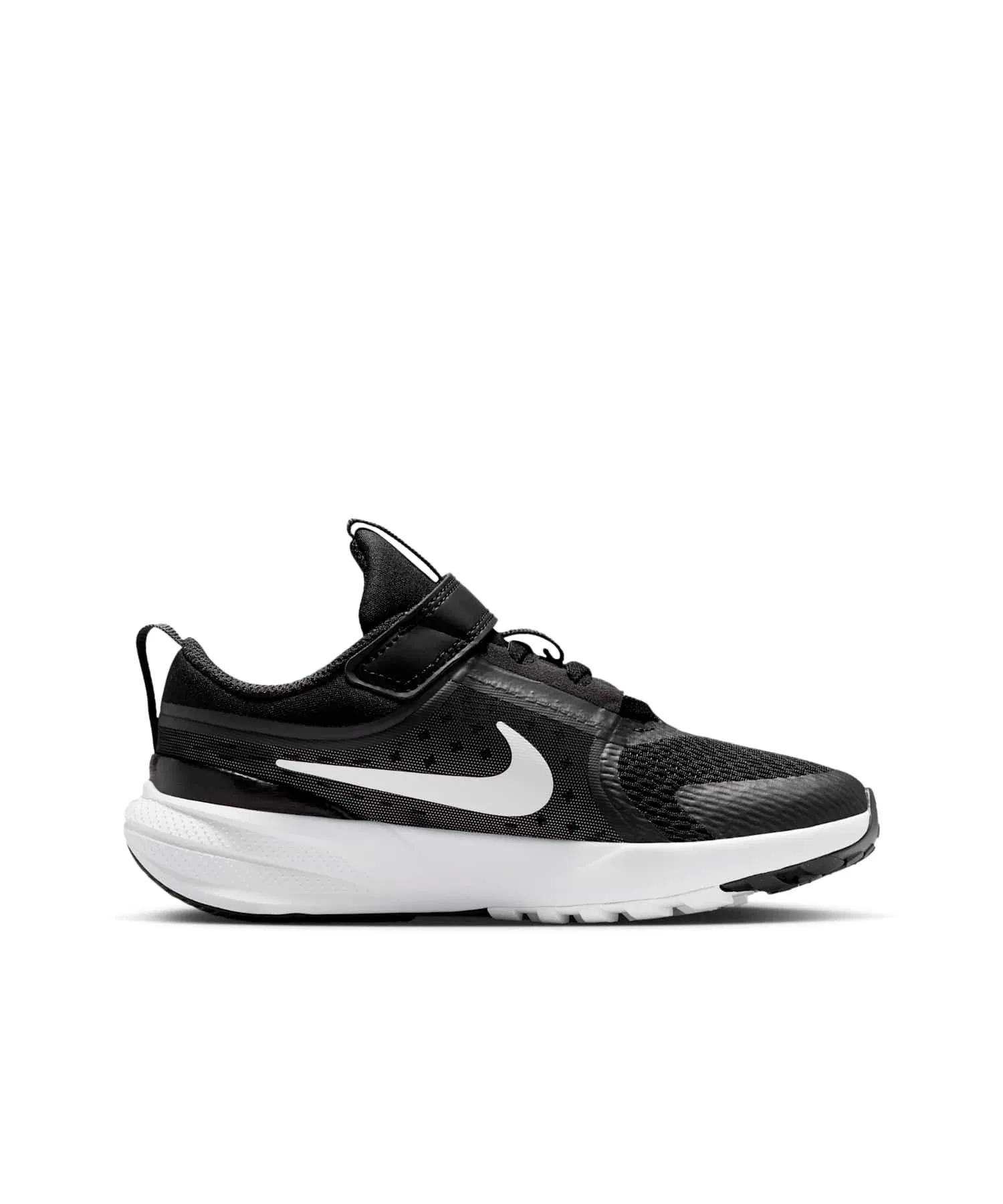 Детские кроссовки Nike Star Runner 5 Little Kids' Running Shoes — фото 3