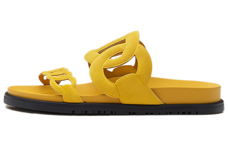 Hermes Extra Slide Женские