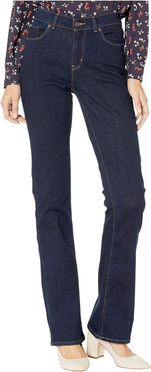 

Джинсы Classic Bootcut Levi's, цвет Island Rinse