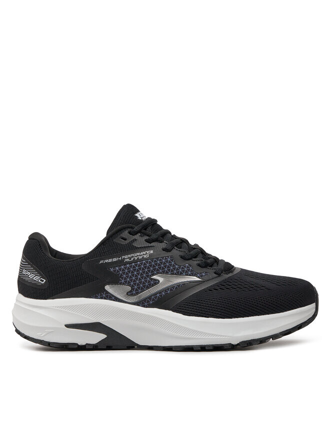 

Кроссовки Joma, черный