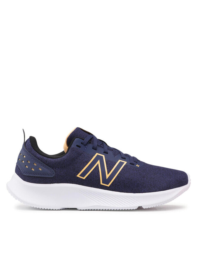 

Кроссовки New Balance, синий