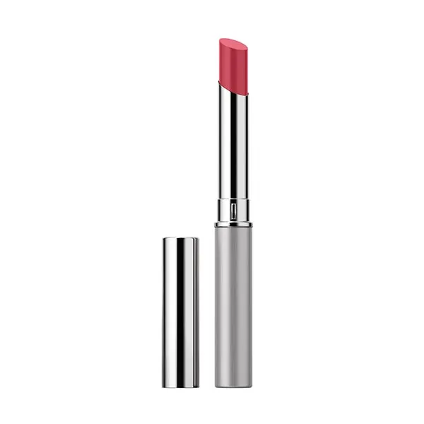 

Губная помада Labial Almost Lipstick Pink Honey Clinique, 1 UD