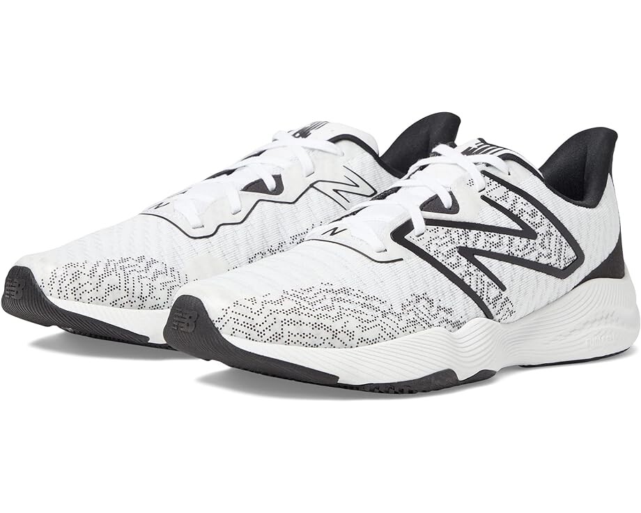 

Кроссовки New Balance FuelCell Shift TR v2, цвет White/Quartz Grey, Серый, Кроссовки New Balance FuelCell Shift TR v2, цвет White/Quartz Grey