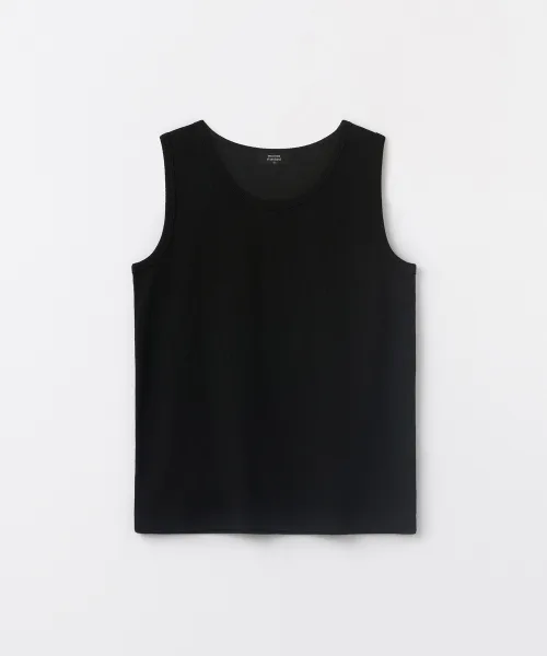 Детский топ MUSINSA STANDARD KIDS Essential — фото 2
