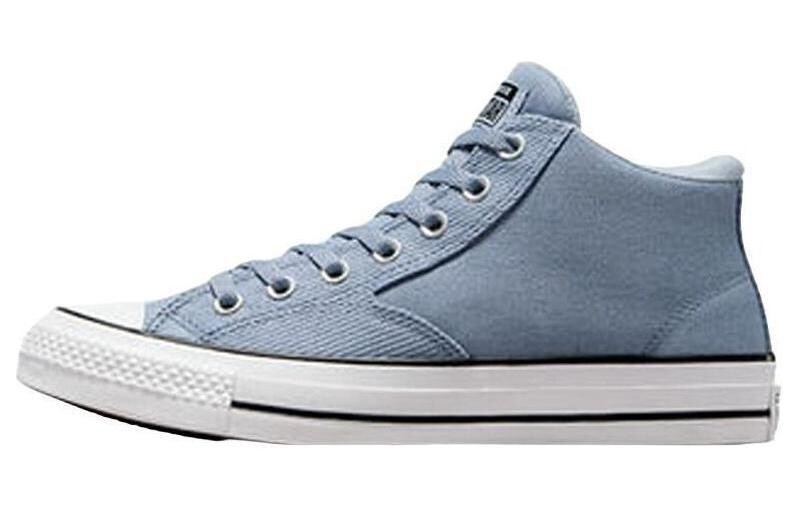 

Кроссовки Converse Chuck Taylor All Star Canvas унисекс, Blue