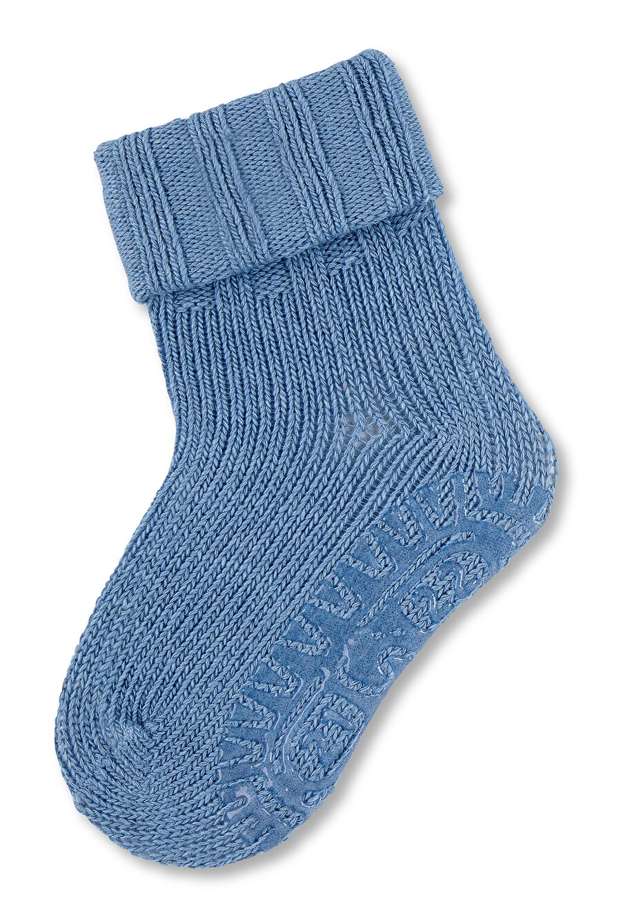 

Носки STERNTALER, синий