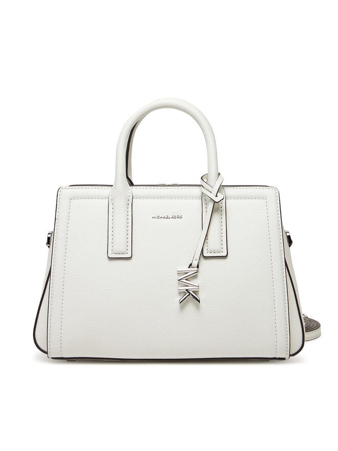 

Сумка Laila 30S5S9Is1L Michael Michael Kors, белый