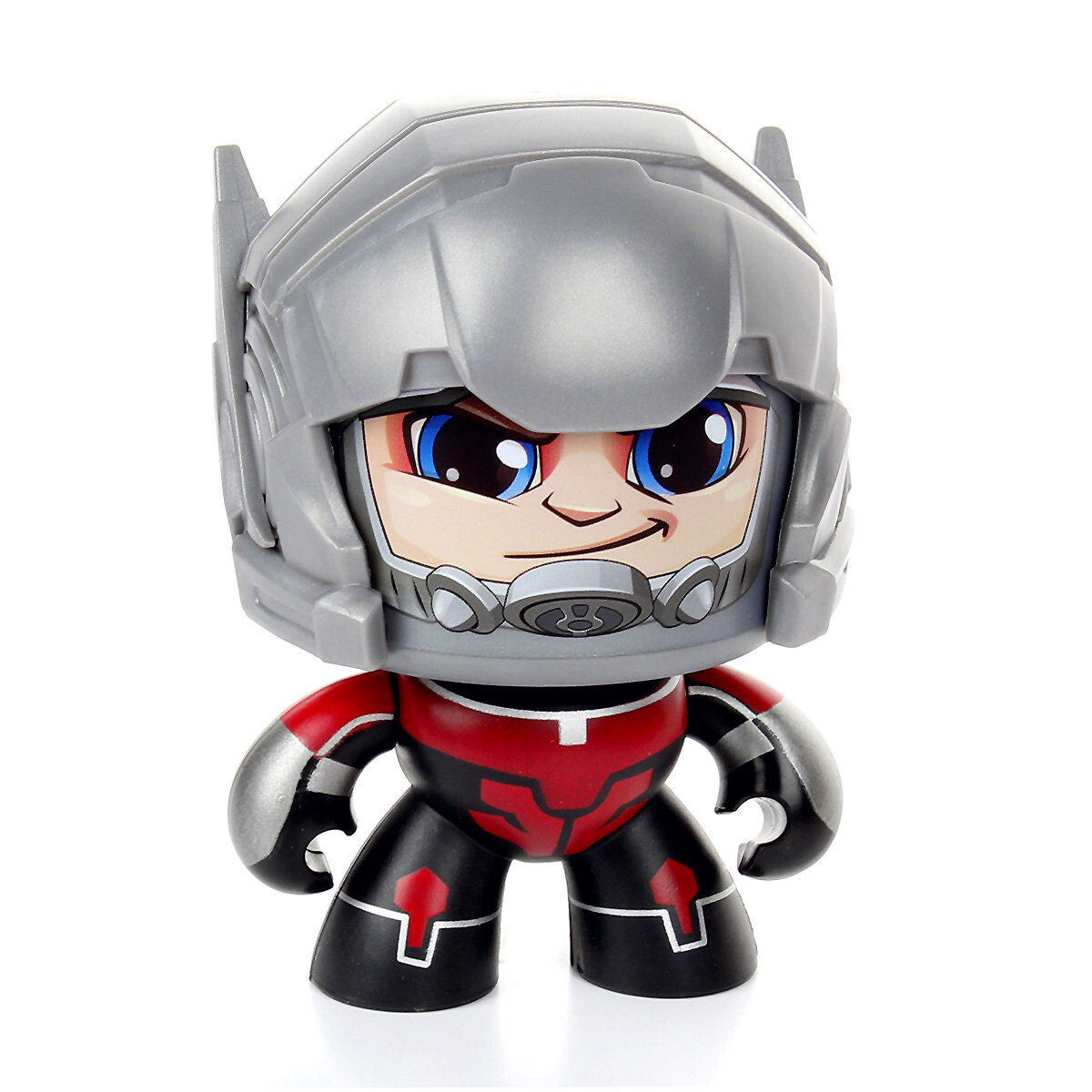 

Marvel, Mighty Muggs, фигурка Antman, E2204 Hasbro