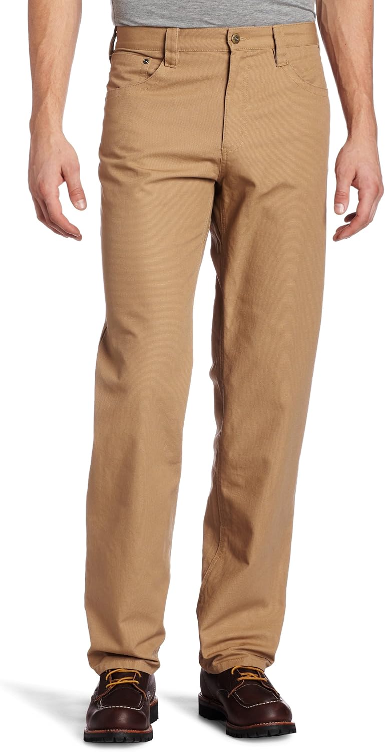 

Мужские полевые брюки Columbia Sharptail II, Sahara