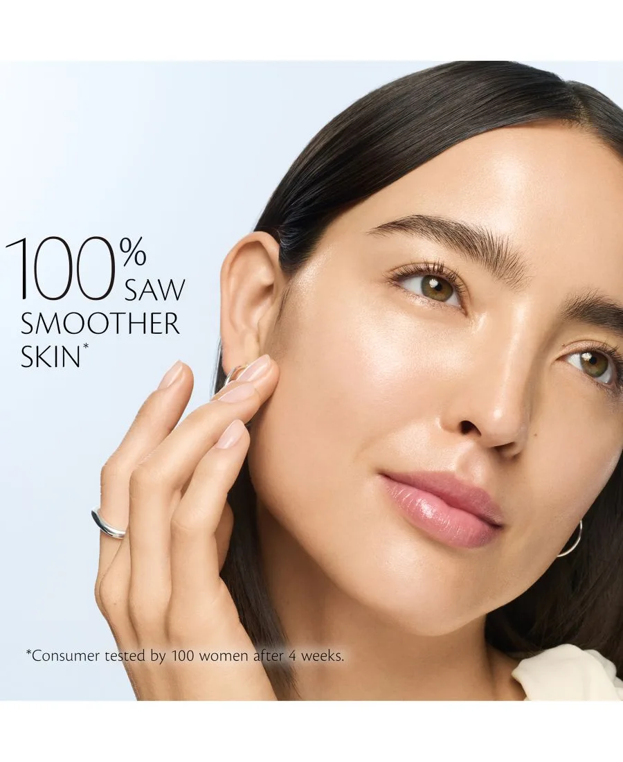 Clé de Peau Beauté Сменный блок гидросмягчающего эссенциального лосьона, 5,7 унций — фото 4