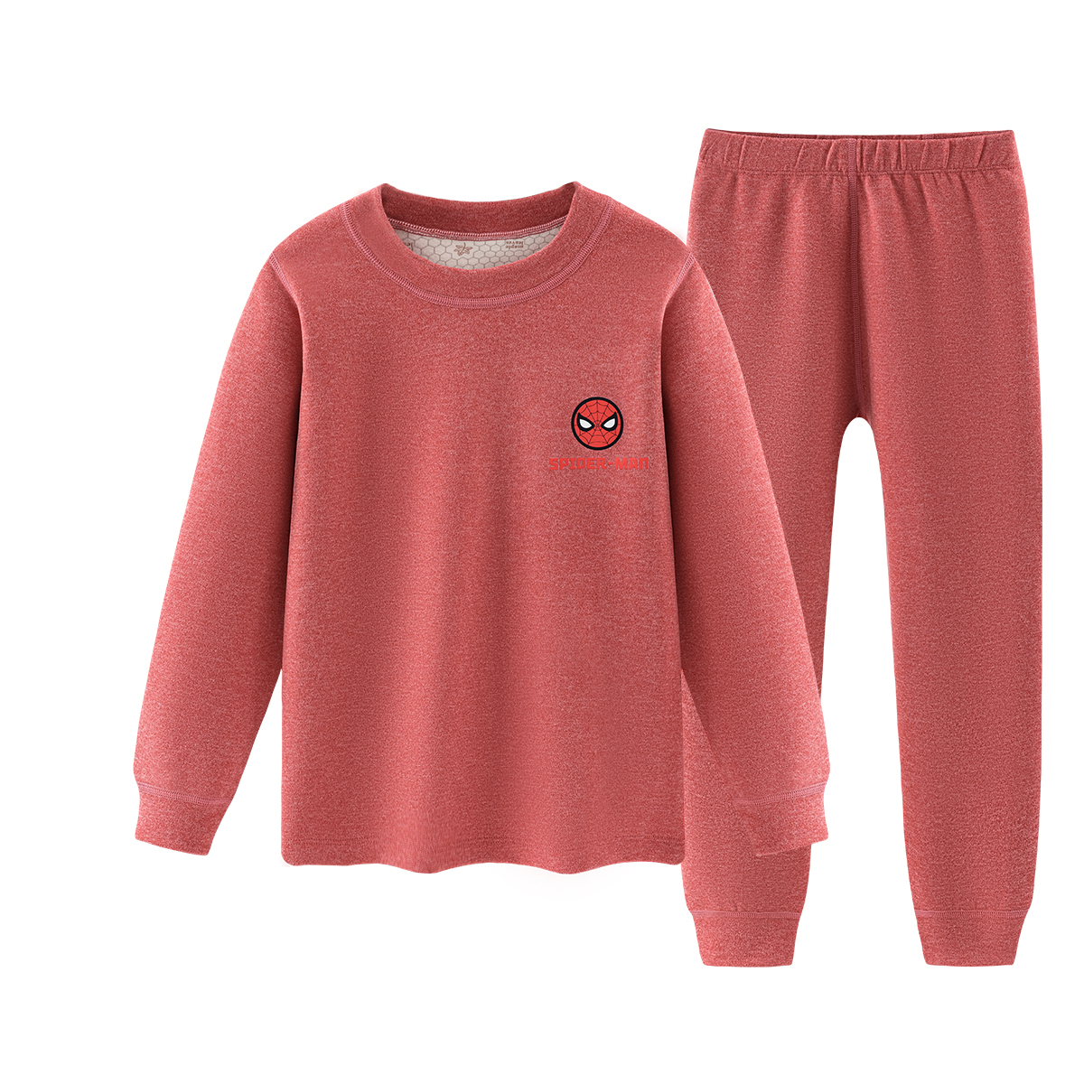 

Disney Комплект нижнего белья red для детей 3-7 лет