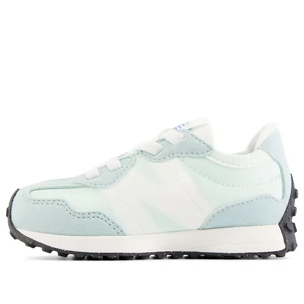 

Кроссовки 327 'light surf fog' New Balance, мультиколор