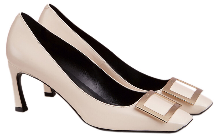 Roger Vivier Туфли на высоком каблуке для женщин — фото 3