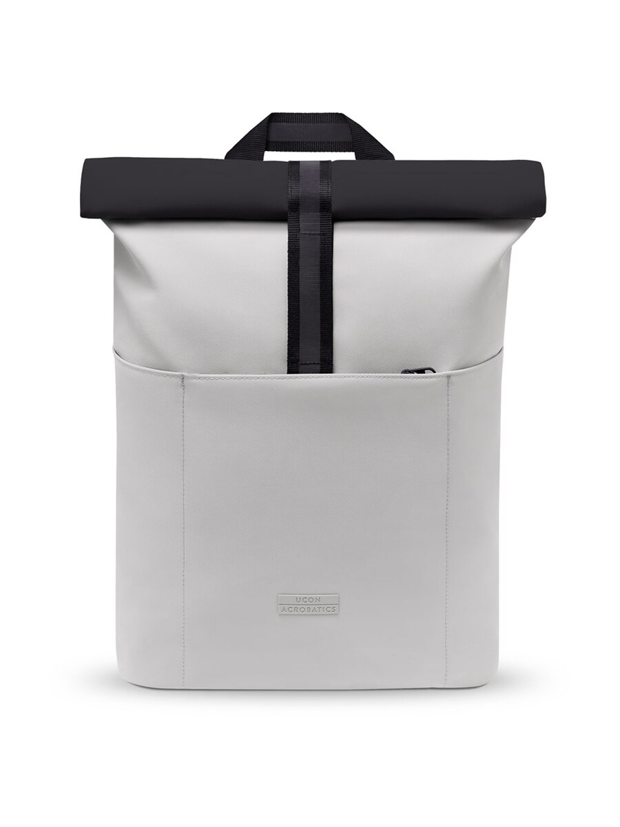

Рюкзак Ucon Acrobatics Hajo Lotus, Light grey