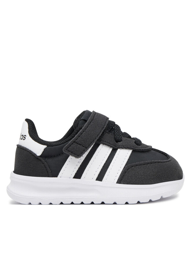

Кроссовки adidas, черный