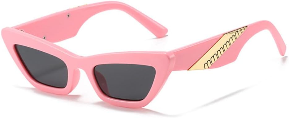 

Модные солнцезащитные очки 2027 года для женщин, винтажные солнцезащитные очки для мужчин, классические летние очки для путешествий, стильные женские солнцезащитные очки MTZJH, C6