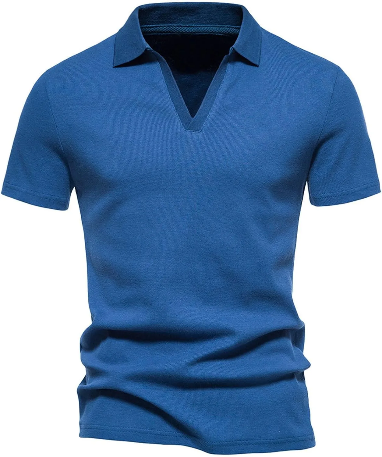 

Мужская футболка с коротким рукавом для тренировок