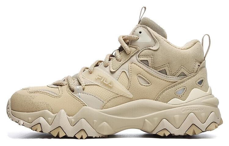 Женская обувь FILA Oakmont Lifestyle