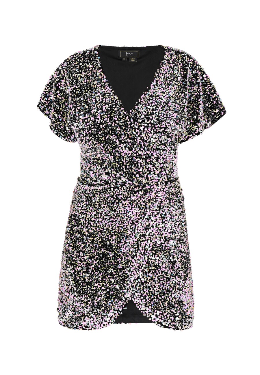 

Коктейльное платье faina Cocktail Dress, светло-розовый