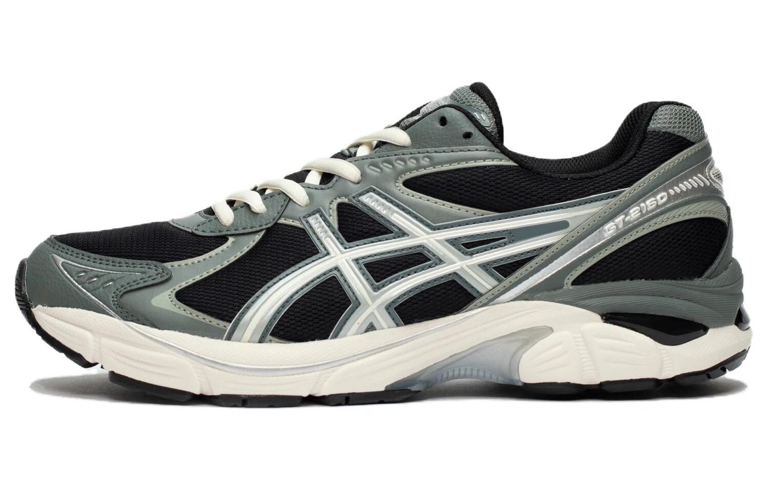 

Asics Кроссовки Унисекс, Black/Gray, Черный, Asics Кроссовки Унисекс, Black/Gray