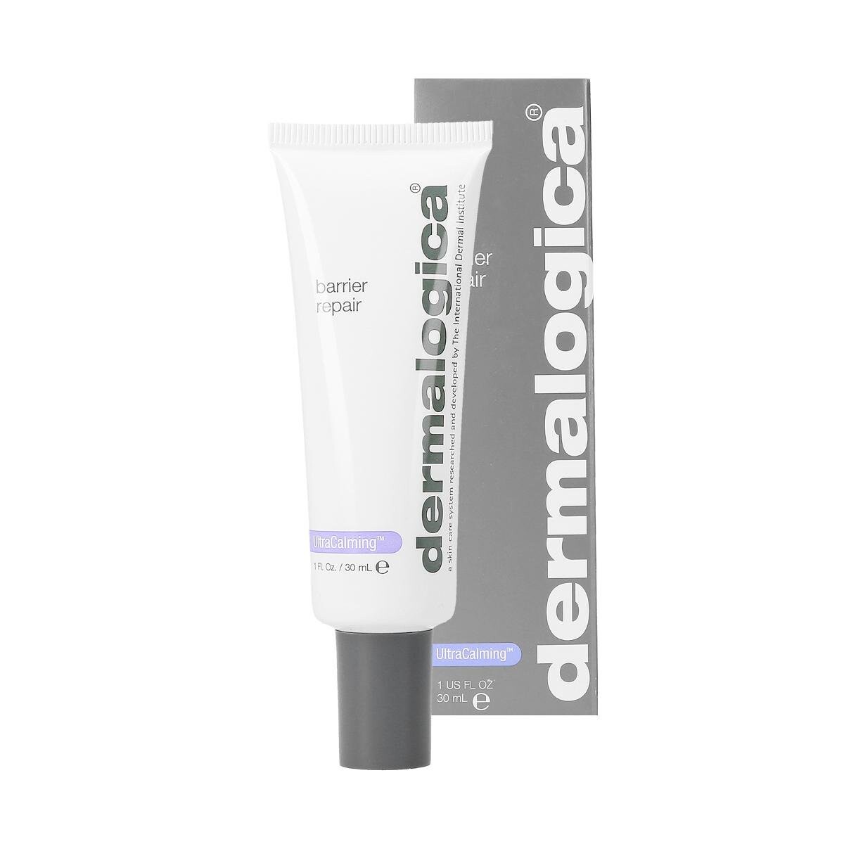 

Dermalogica, Ultracalming Barrier Repair, увлажняющий препарат, 30 мл