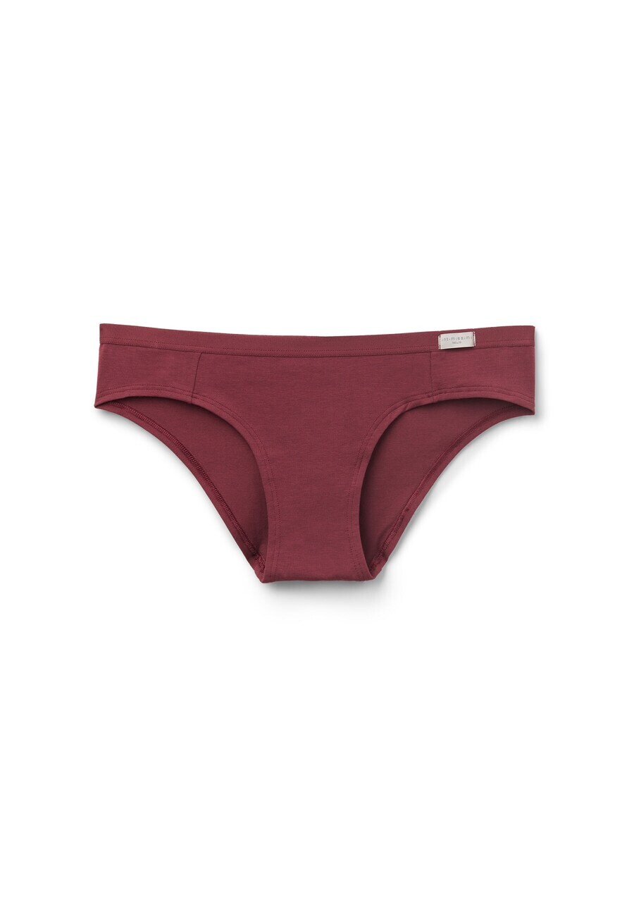 

Трусы INTIMISSIMI Panty, красный