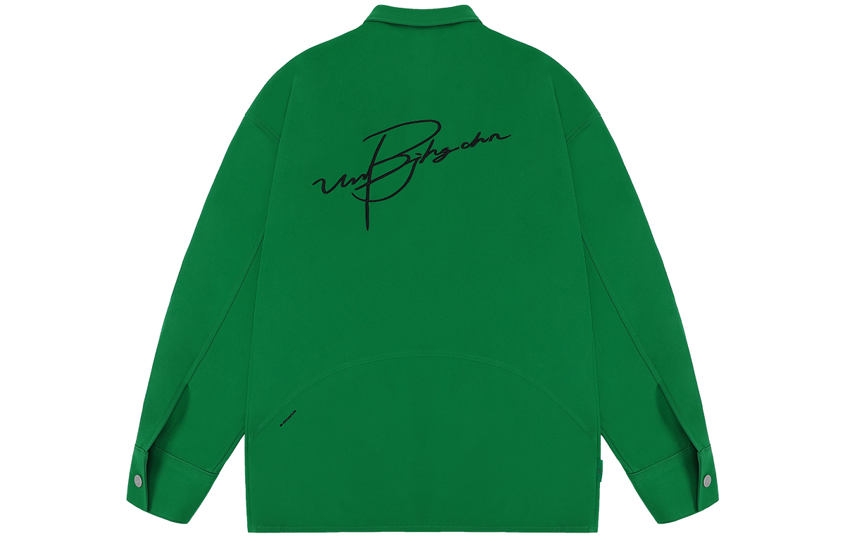 

Футболка унисекс BJHG, туманно-серый