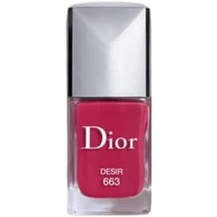 

Лак для ногтей 10мл Dior