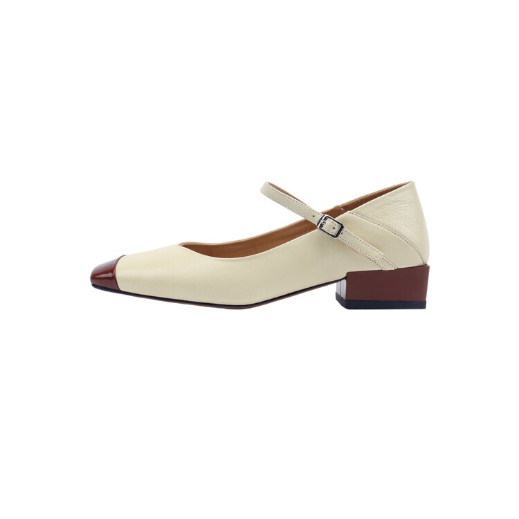 

Туфли MEWGL Mary Jane Shoes Women's
