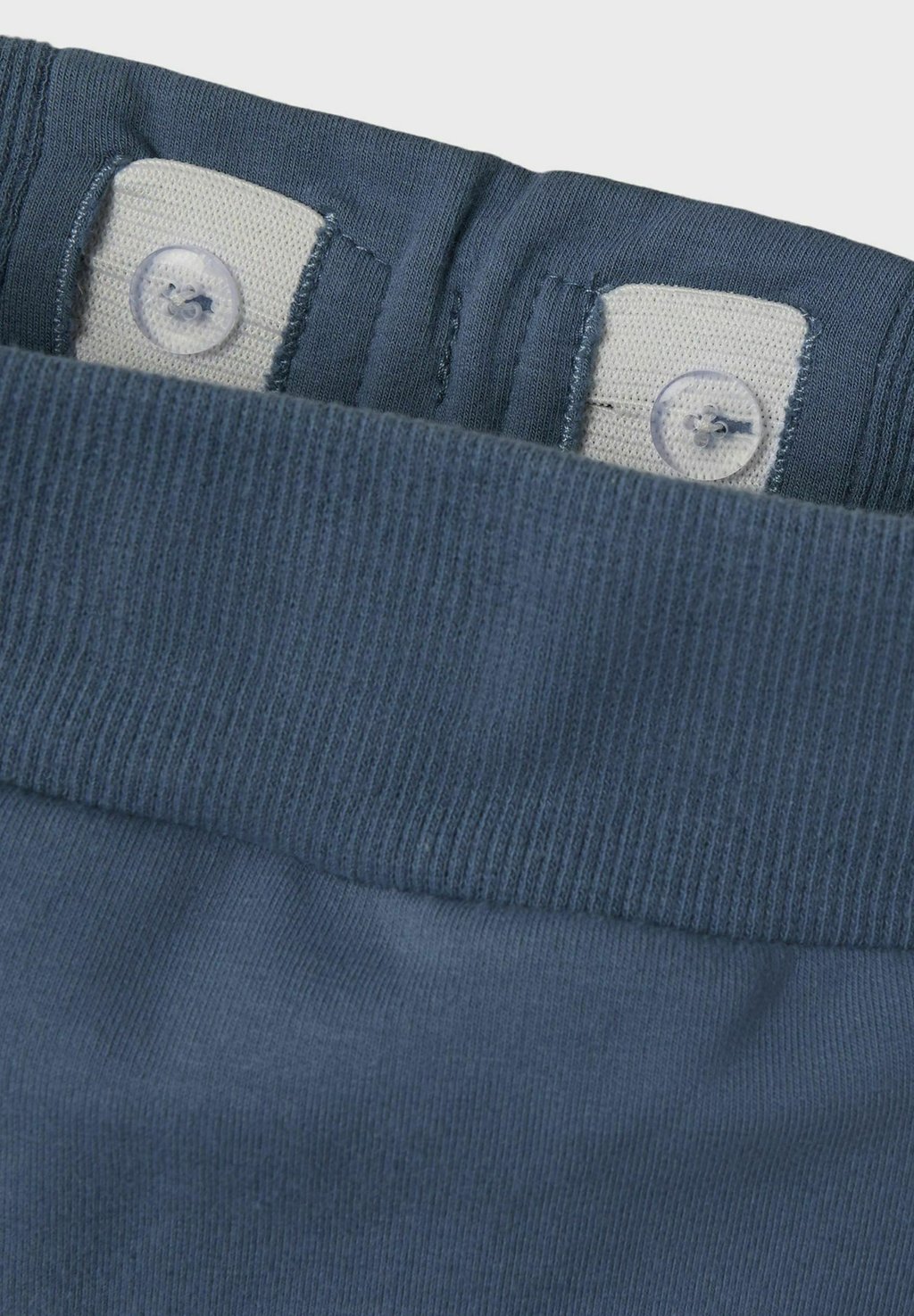 Спортивные штаны NKMHONK PANT Name it, цвет China Blue — фото 3