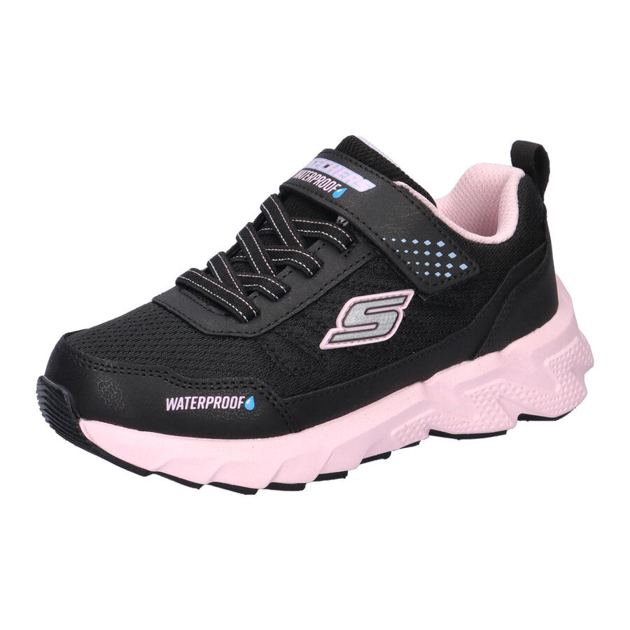 

Детские кроссовки Skechers ELITE SPORT TREA-CAMP RAGE 319260L