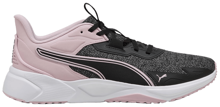 

Кроссовки Puma Disperse XT 4 'Black Rose Mauve', розовый