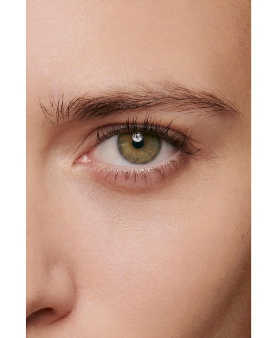 Консилер All-Day Comfort Flawless Finish, 0,29 унции CHANEL, bd31 бежевый — фото 4