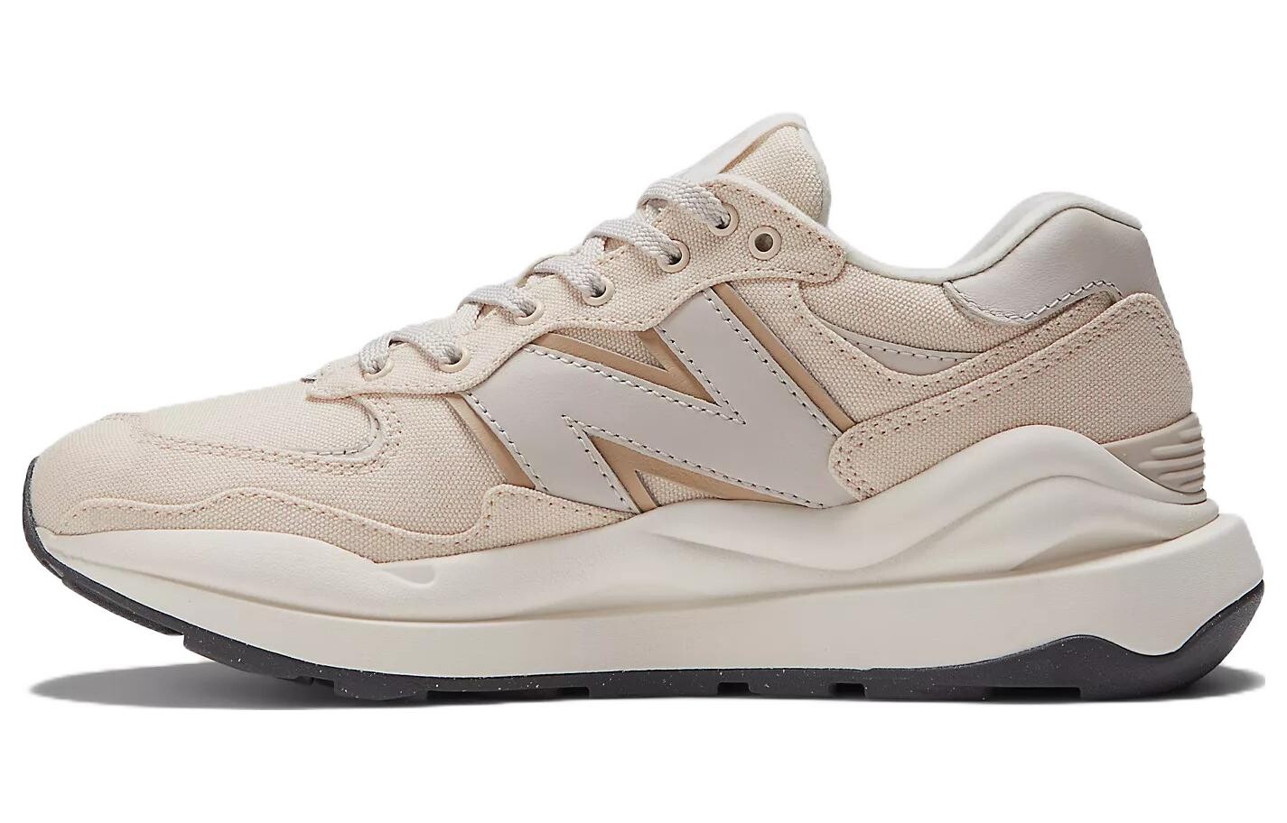 New Balance NB 5740 Кроссовки Женские