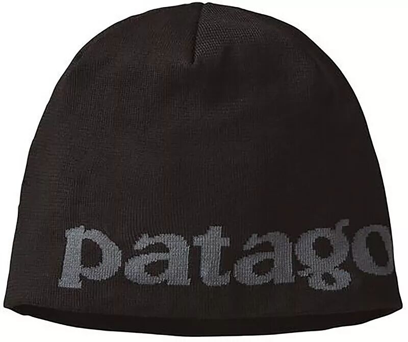 

Мужская шапка-бини Patagonia
