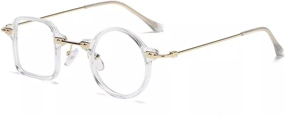 

Солнцезащитные очки LVTFCO в стиле стимпанк, квадратные и круглые, с защитой от УФ-излучения, для женщин и мужчин, роскошные, с индивидуальным дизайном, в стиле панк, женские очки, 6