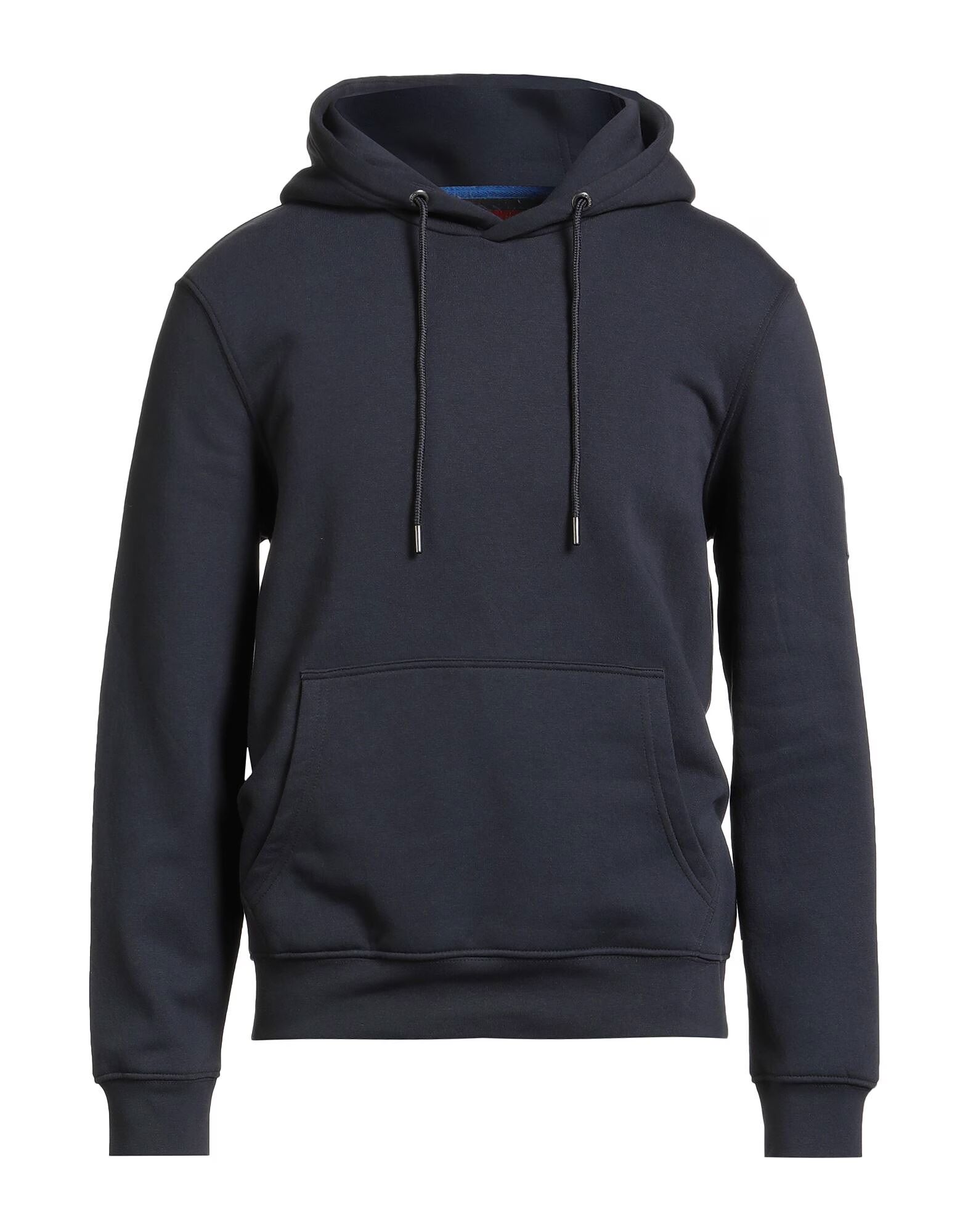 

Толстовка Jeans Gaudì, темно-синий